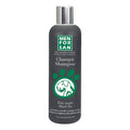 Pfotenfrisch Frische-Shampoo für Hunde – Menforsan 300 ml, gegen Geruch